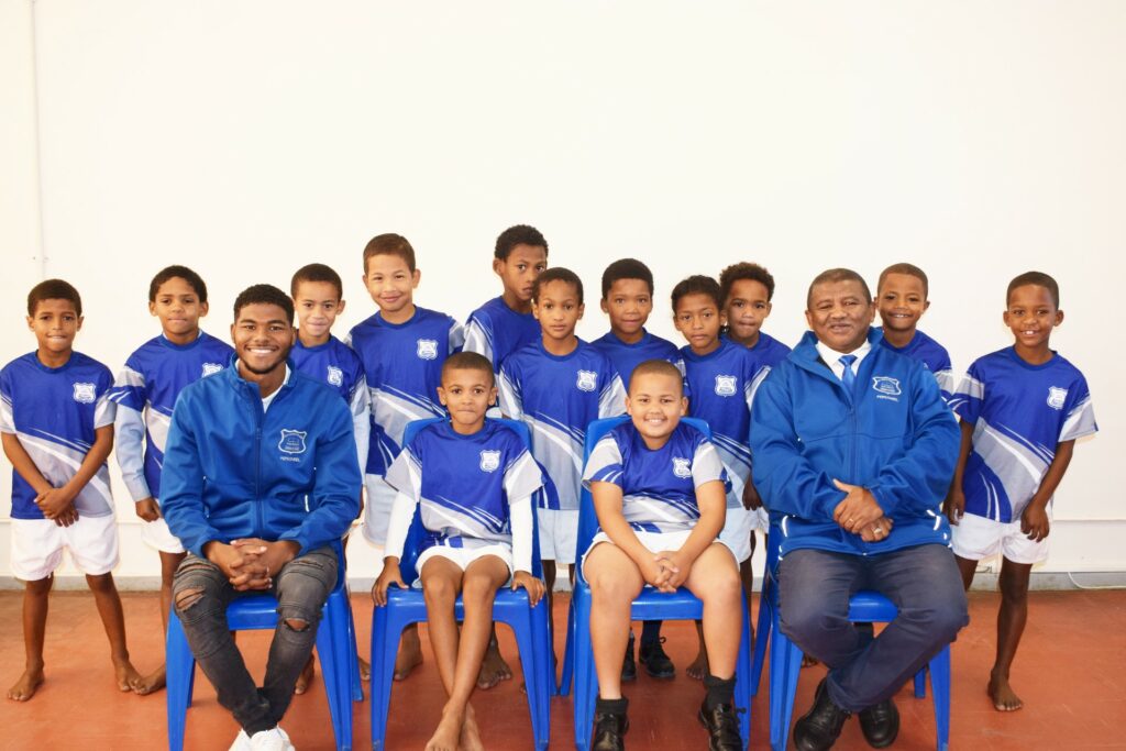O/9 wintersportspan